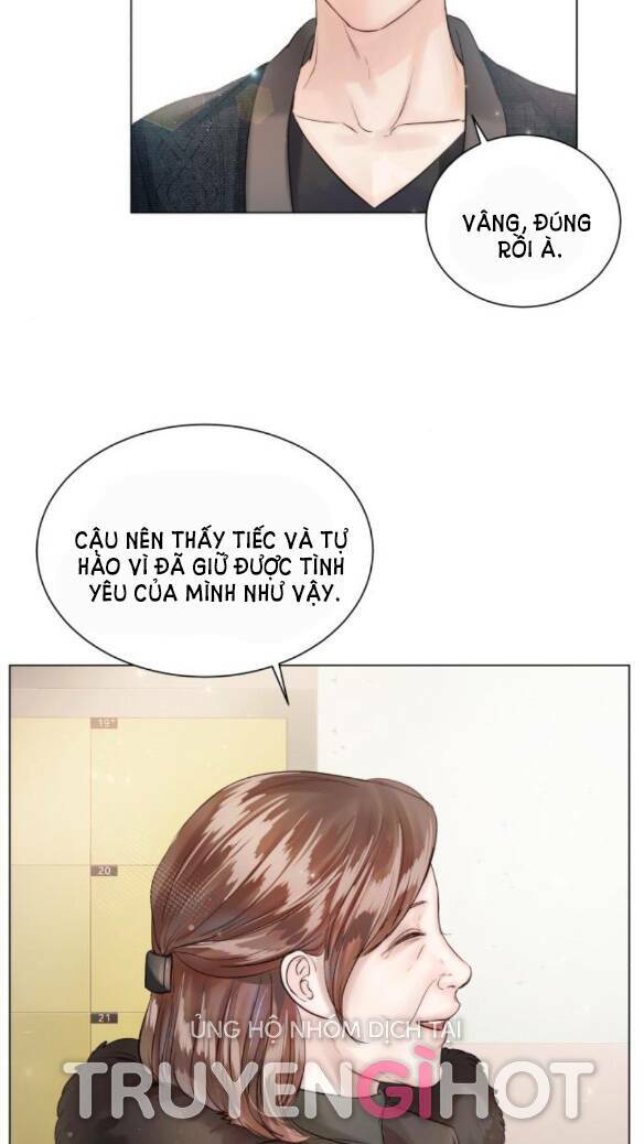 Kết Thúc Nhất Định Sẽ Có Hậu: Chapter 53