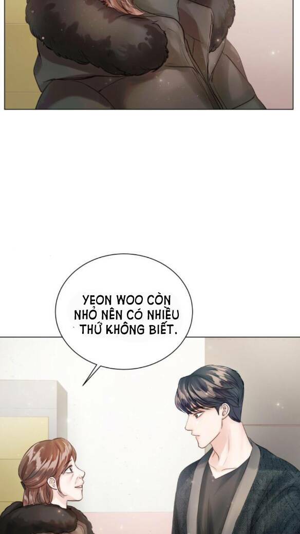 Kết Thúc Nhất Định Sẽ Có Hậu: Chapter 53