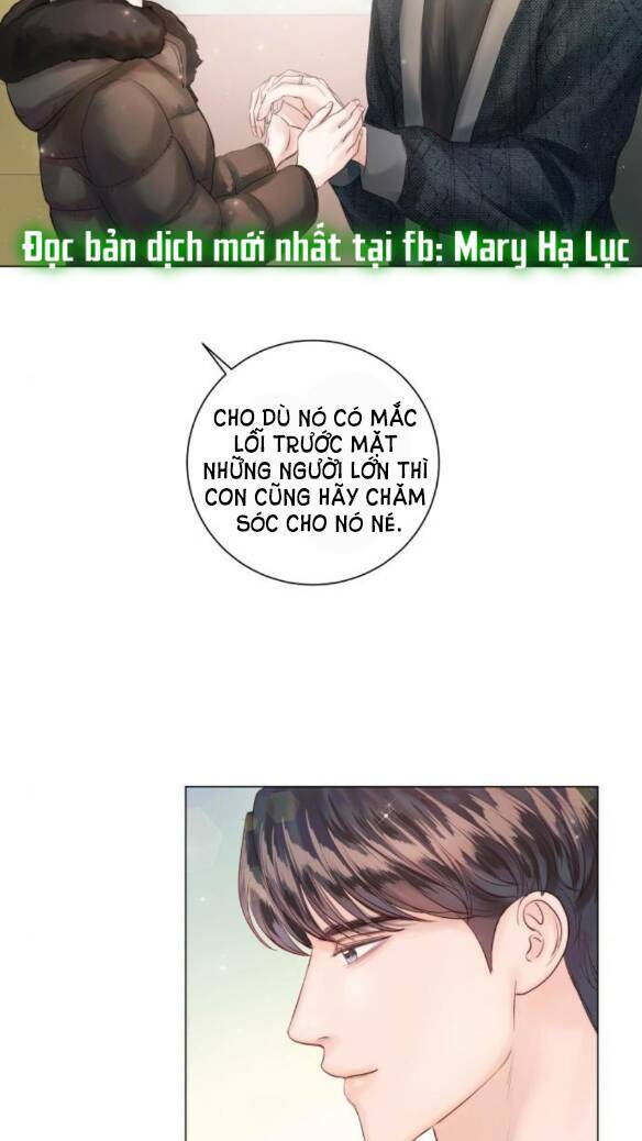 Kết Thúc Nhất Định Sẽ Có Hậu: Chapter 53