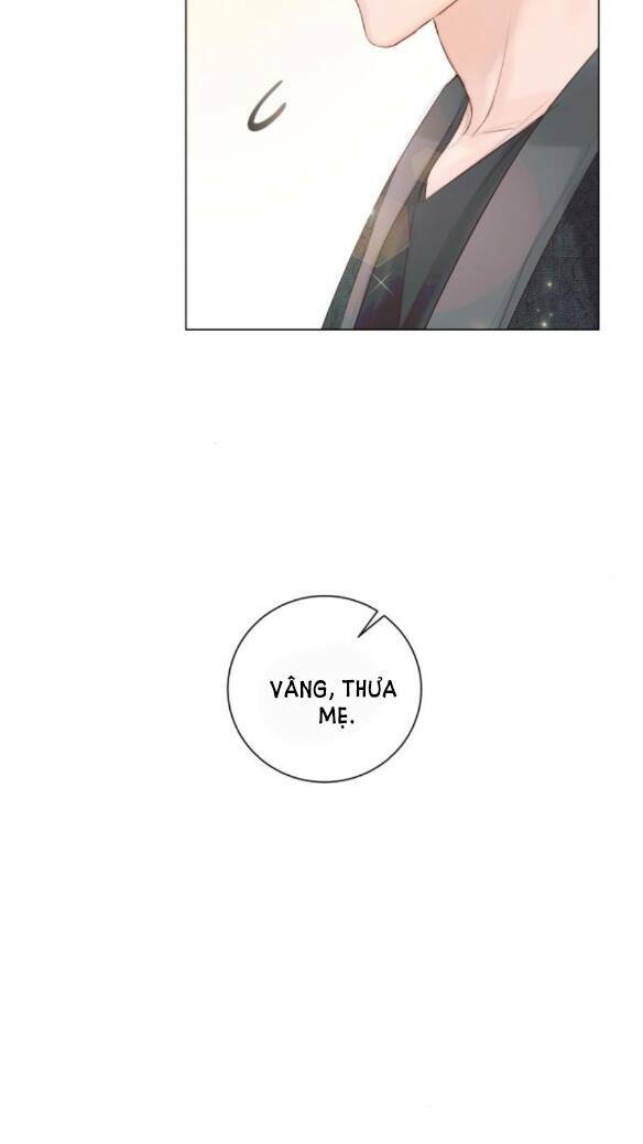 Kết Thúc Nhất Định Sẽ Có Hậu: Chapter 53
