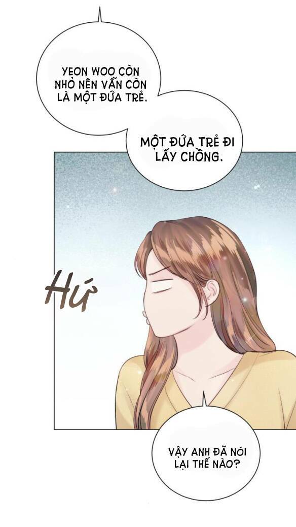 Kết Thúc Nhất Định Sẽ Có Hậu: Chapter 53