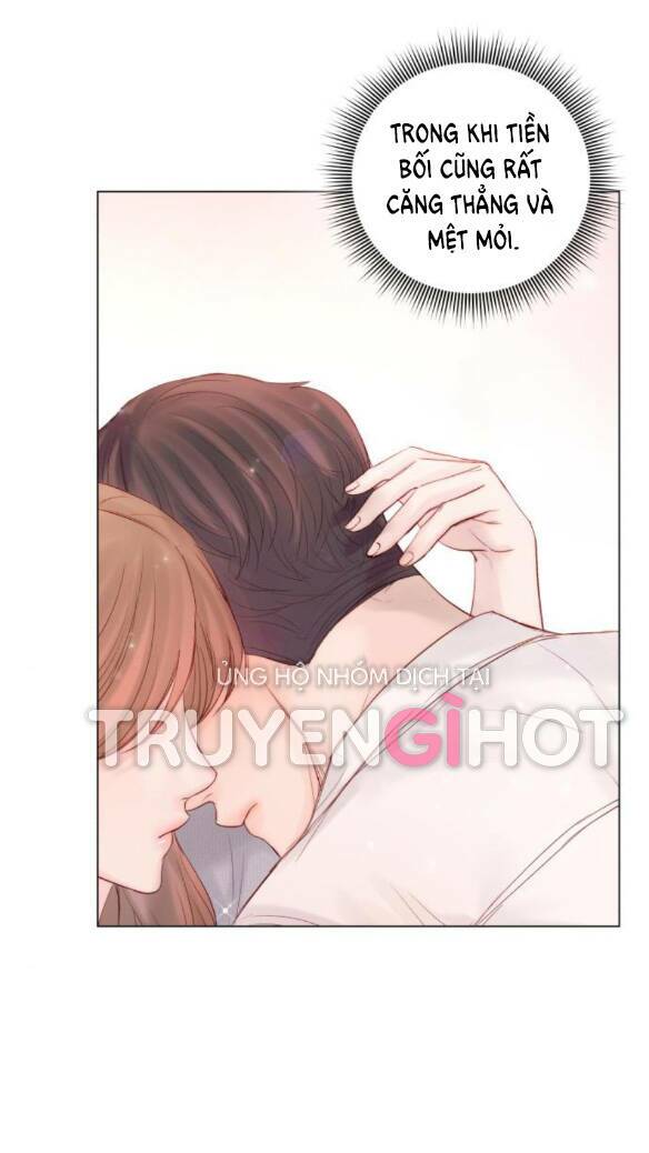 Kết Thúc Nhất Định Sẽ Có Hậu: Chapter 53