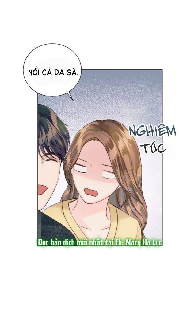 Kết Thúc Nhất Định Sẽ Có Hậu: Chapter 53