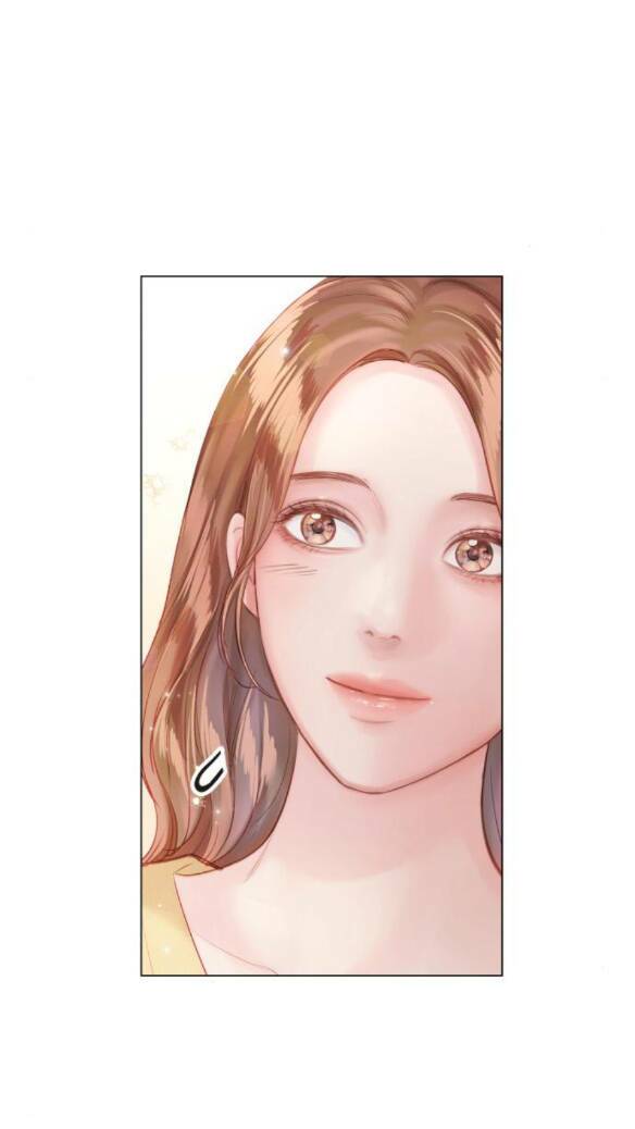 Kết Thúc Nhất Định Sẽ Có Hậu: Chapter 53