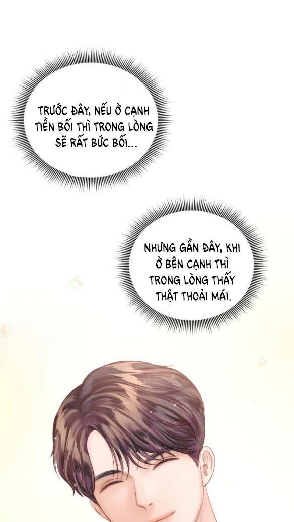 Kết Thúc Nhất Định Sẽ Có Hậu: Chapter 53