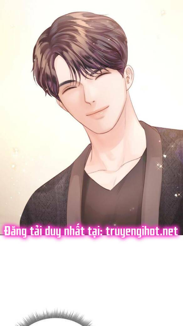 Kết Thúc Nhất Định Sẽ Có Hậu: Chapter 53