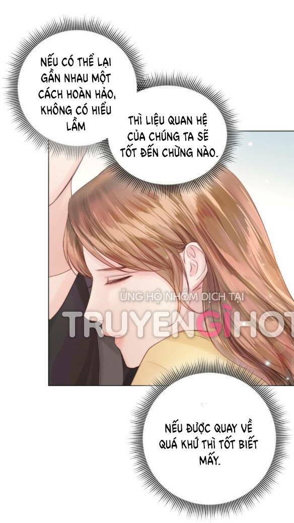 Kết Thúc Nhất Định Sẽ Có Hậu: Chapter 53