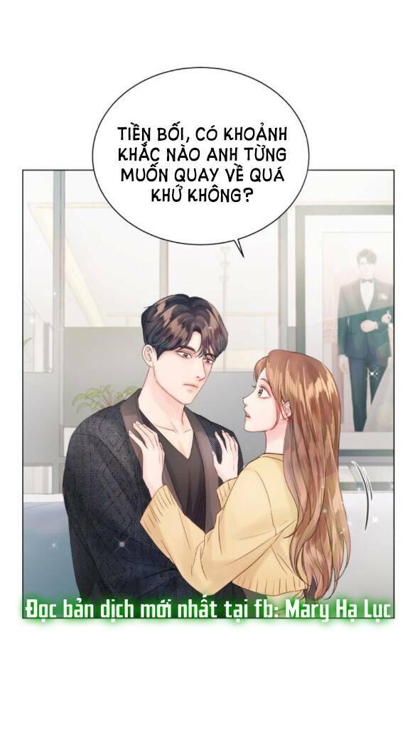 Kết Thúc Nhất Định Sẽ Có Hậu: Chapter 53