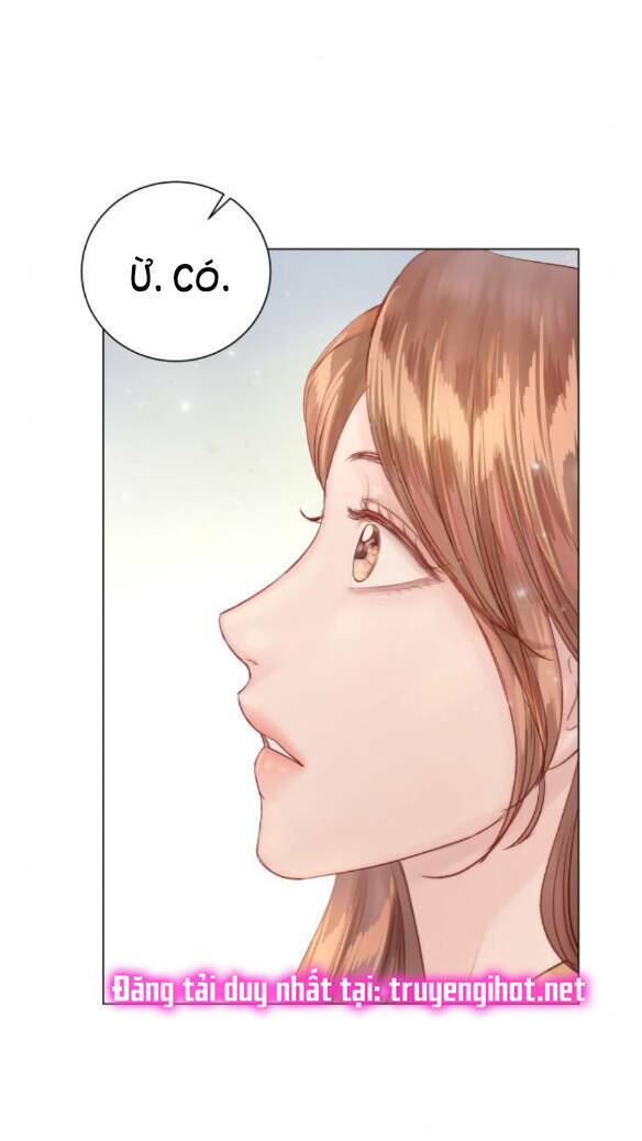 Kết Thúc Nhất Định Sẽ Có Hậu: Chapter 53