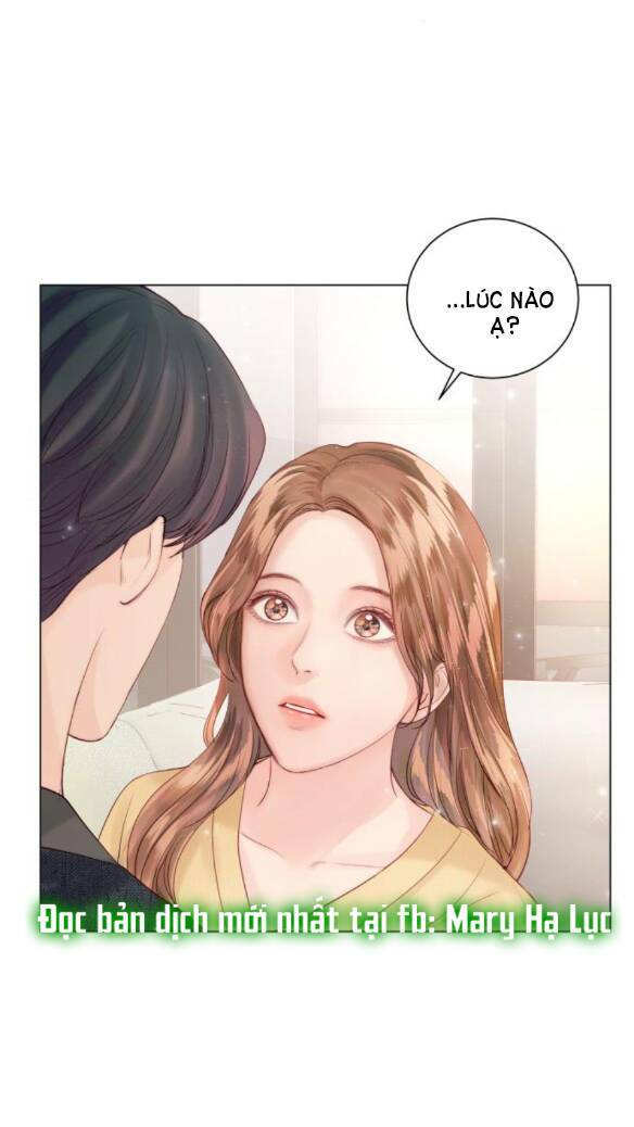 Kết Thúc Nhất Định Sẽ Có Hậu: Chapter 53