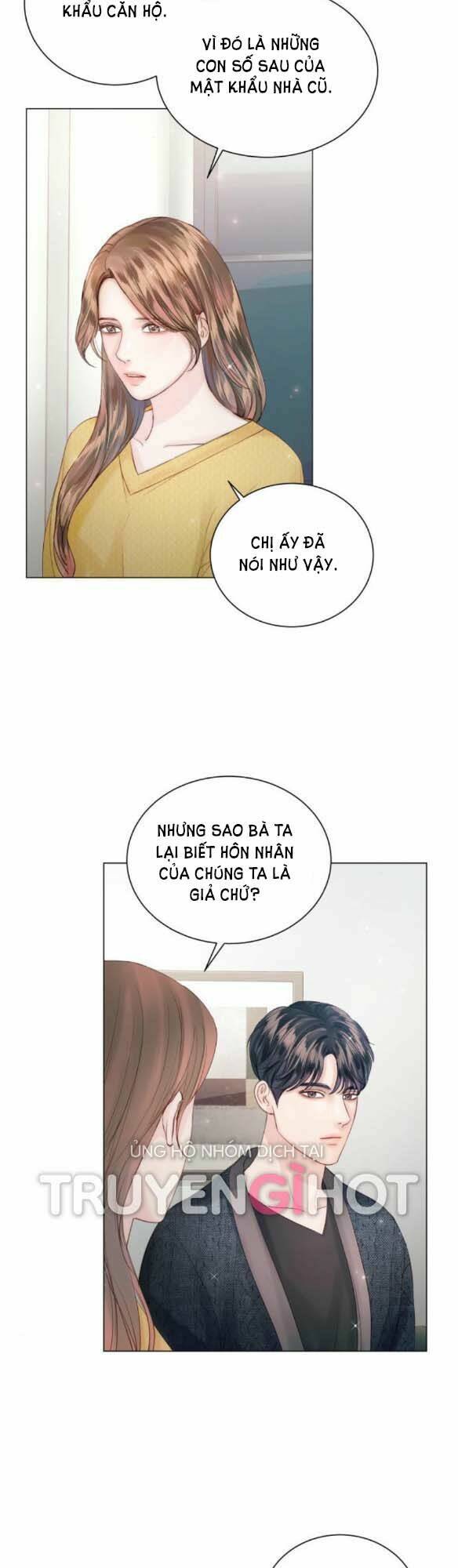 Kết Thúc Nhất Định Sẽ Có Hậu: Chapter 54