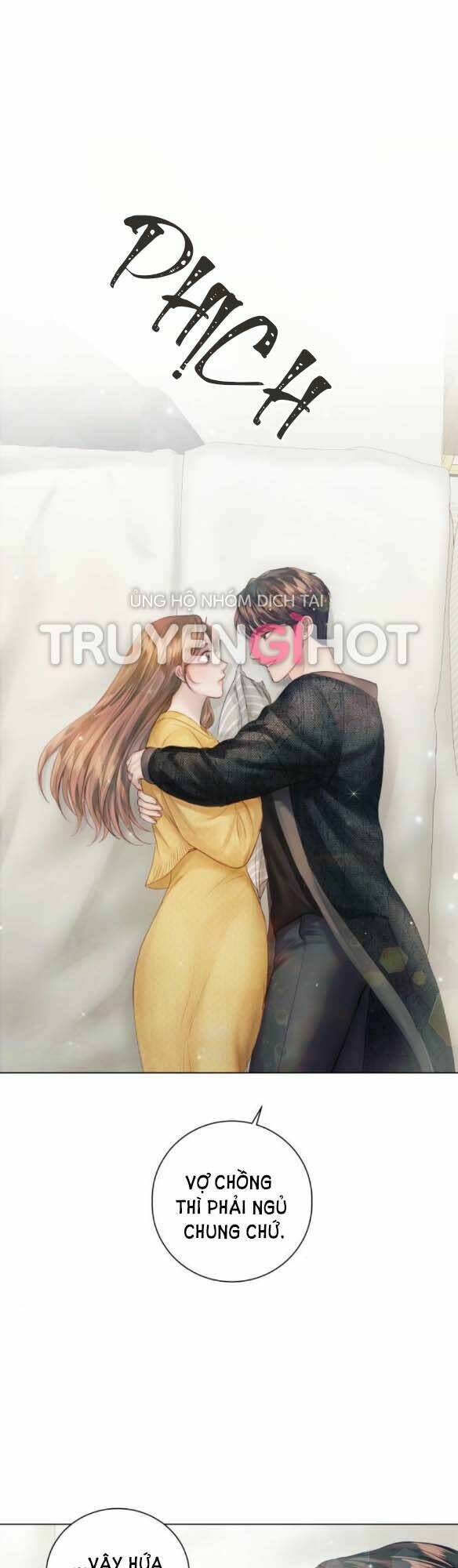 Kết Thúc Nhất Định Sẽ Có Hậu: Chapter 54