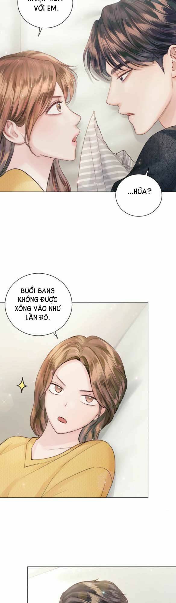 Kết Thúc Nhất Định Sẽ Có Hậu: Chapter 54