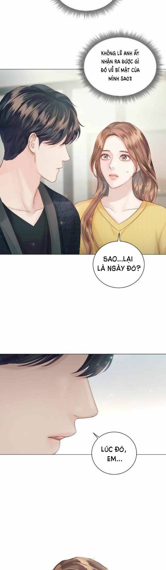 Kết Thúc Nhất Định Sẽ Có Hậu: Chapter 54