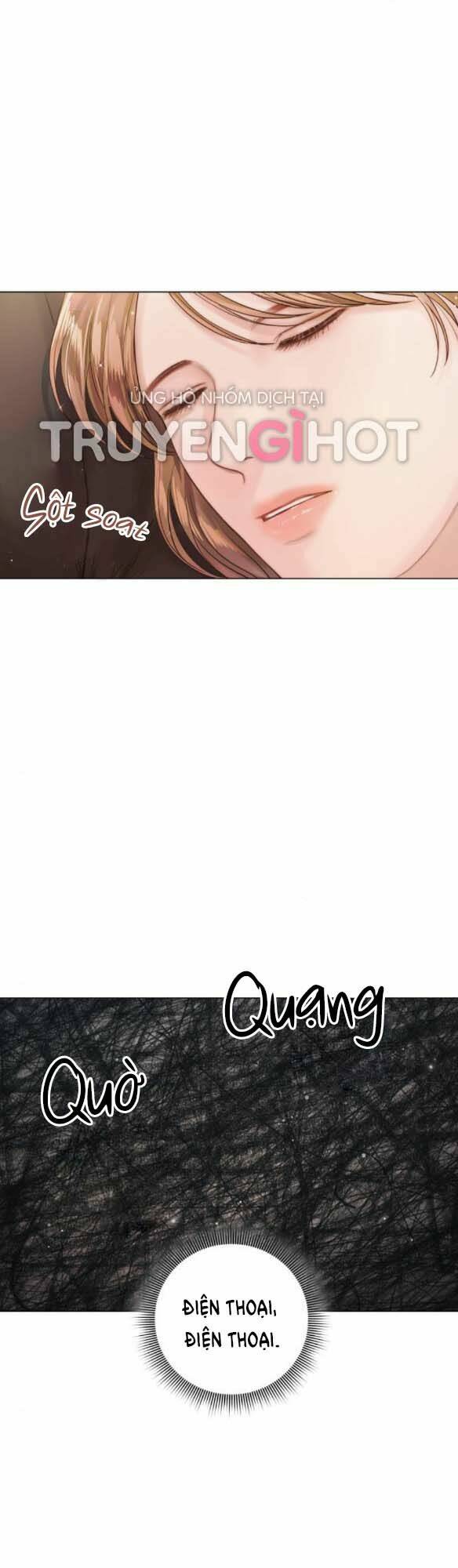 Kết Thúc Nhất Định Sẽ Có Hậu: Chapter 54