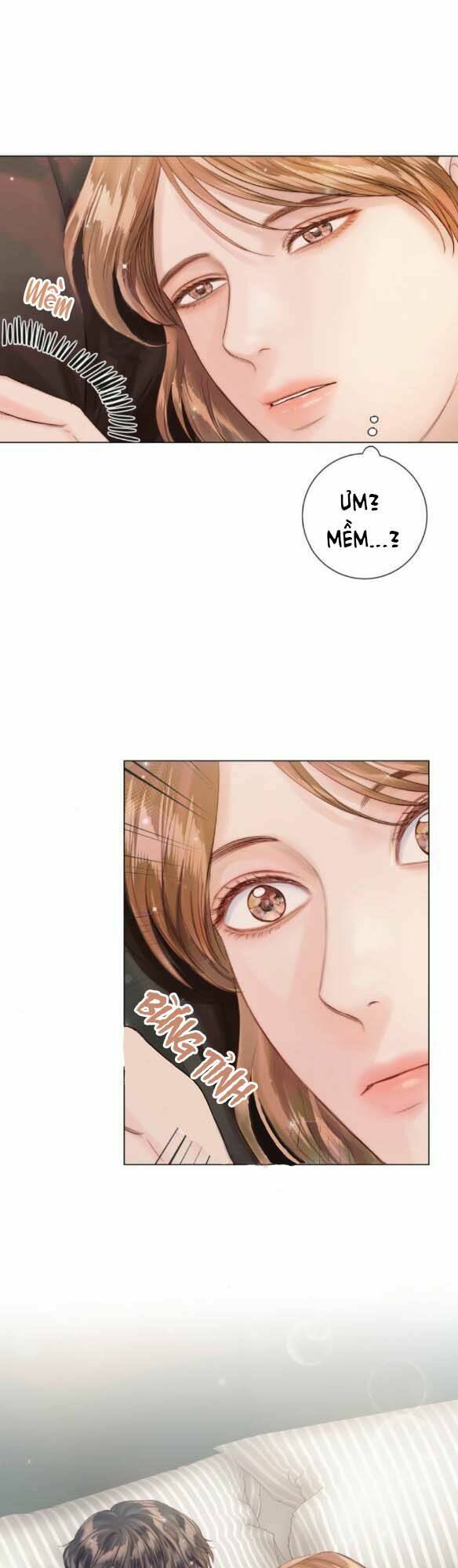 Kết Thúc Nhất Định Sẽ Có Hậu: Chapter 54