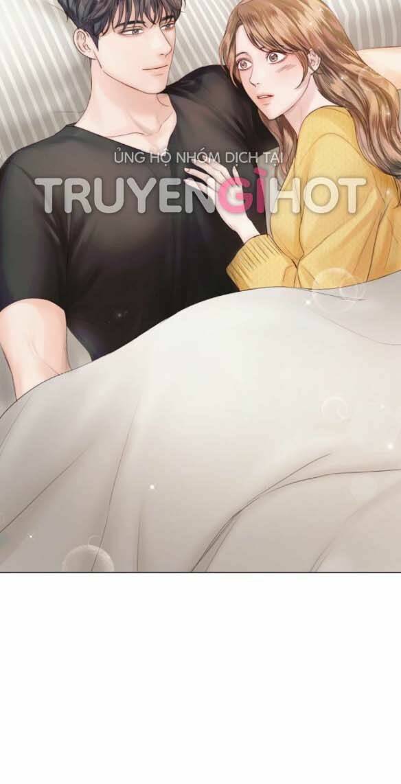 Kết Thúc Nhất Định Sẽ Có Hậu: Chapter 54