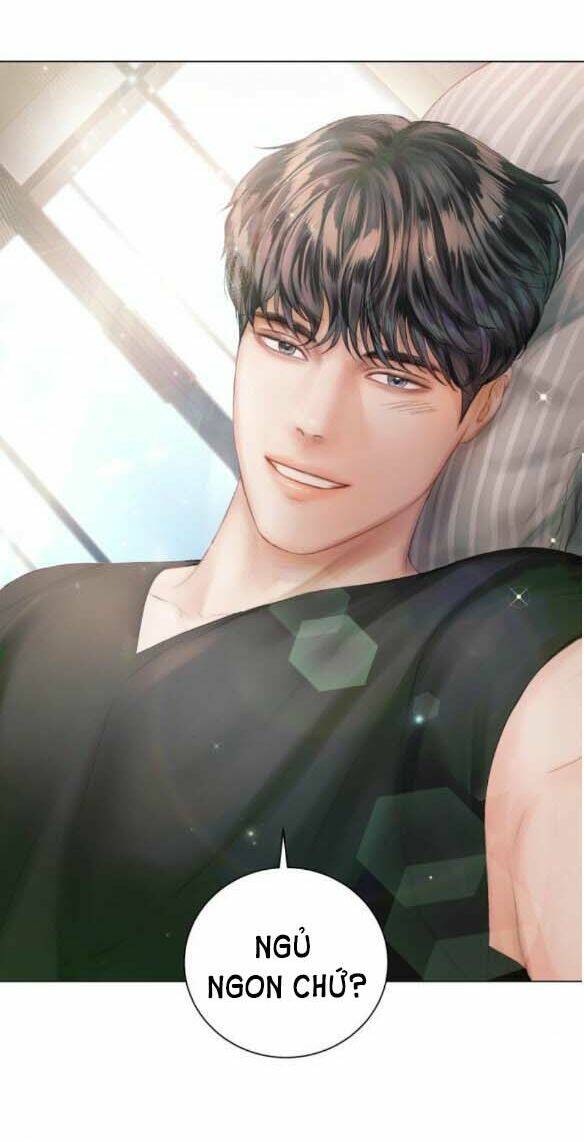 Kết Thúc Nhất Định Sẽ Có Hậu: Chapter 54