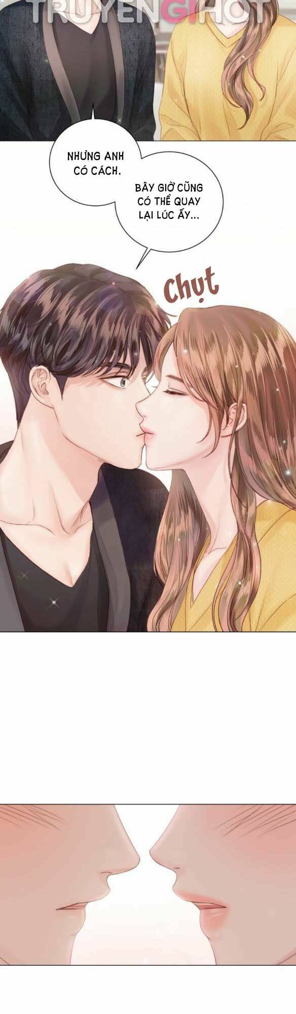 Kết Thúc Nhất Định Sẽ Có Hậu: Chapter 54