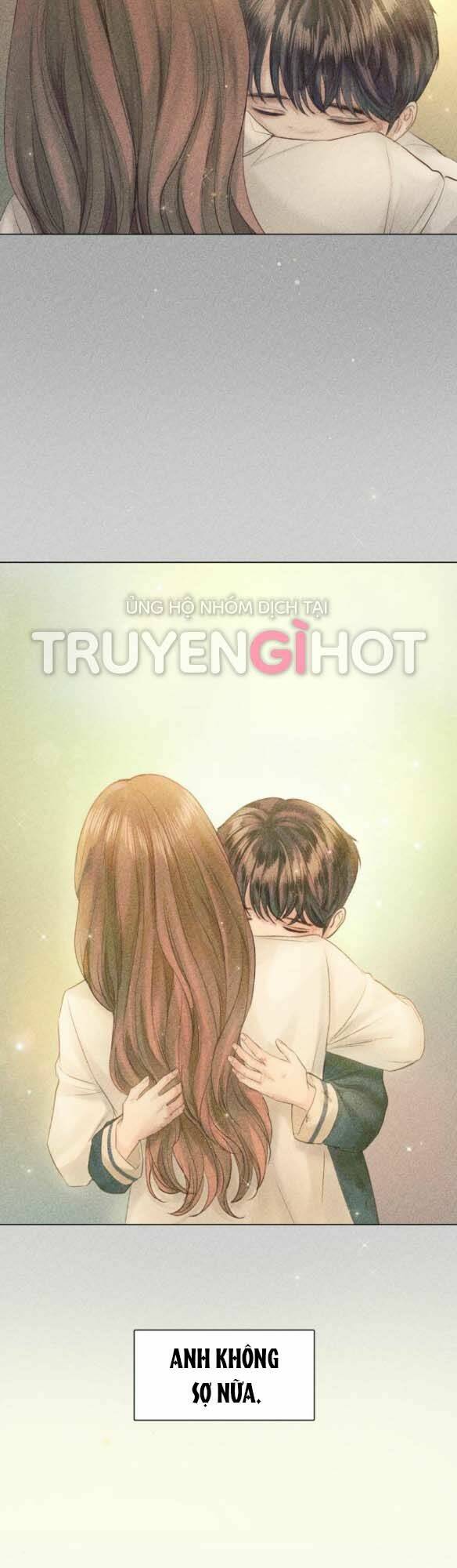 Kết Thúc Nhất Định Sẽ Có Hậu: Chapter 55