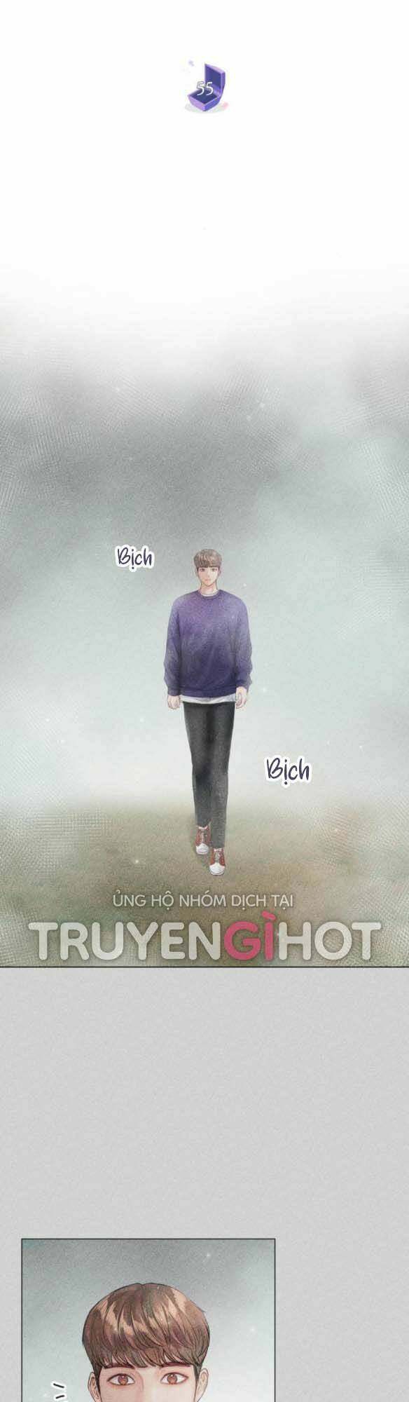Kết Thúc Nhất Định Sẽ Có Hậu: Chapter 55