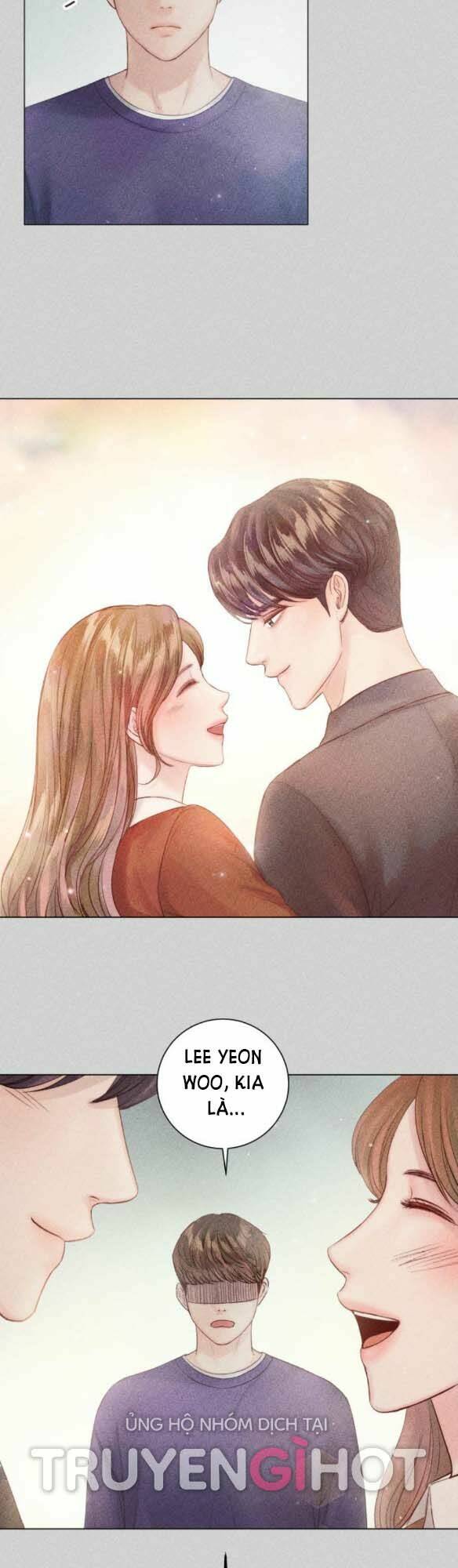 Kết Thúc Nhất Định Sẽ Có Hậu: Chapter 55