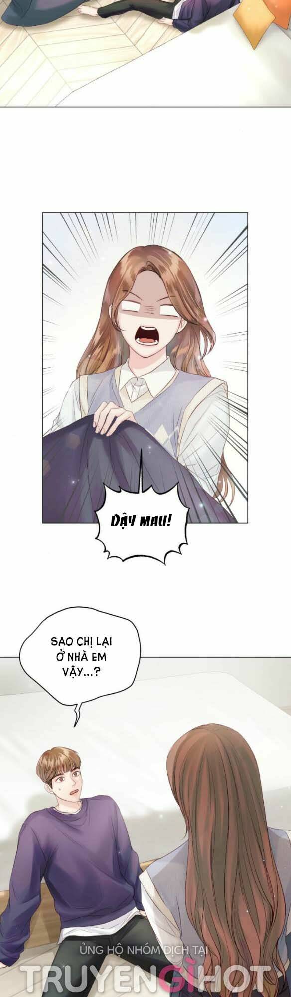 Kết Thúc Nhất Định Sẽ Có Hậu: Chapter 55