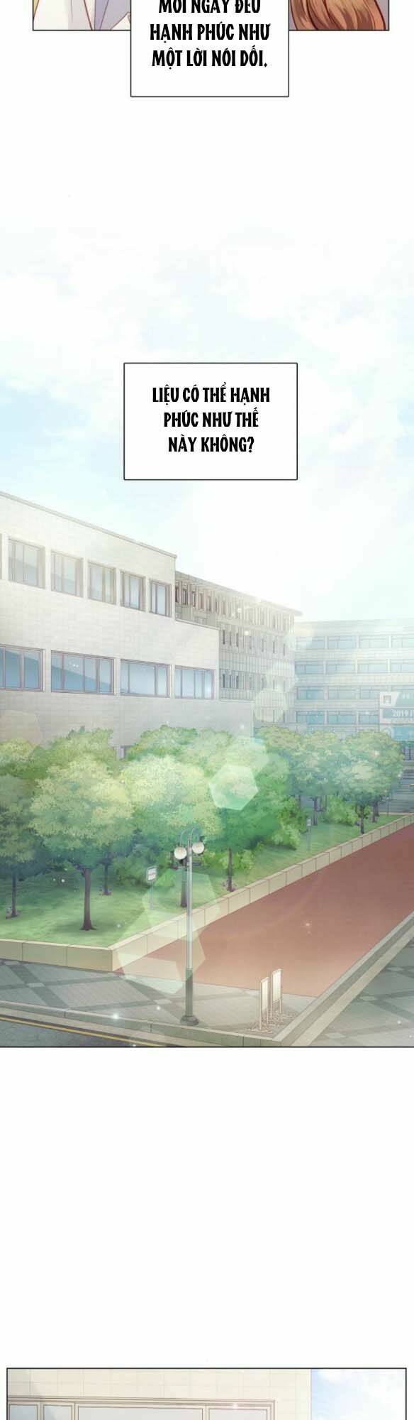 Kết Thúc Nhất Định Sẽ Có Hậu: Chapter 55