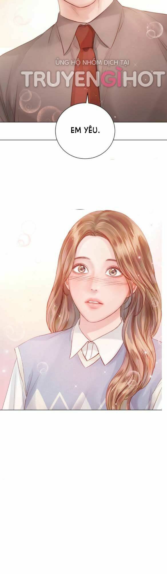 Kết Thúc Nhất Định Sẽ Có Hậu: Chapter 55