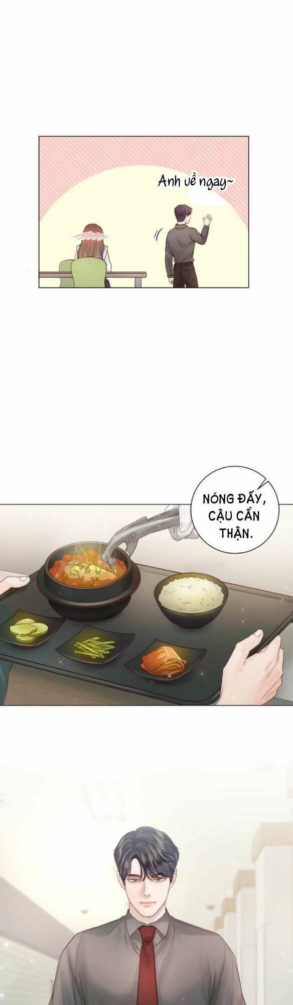 Kết Thúc Nhất Định Sẽ Có Hậu: Chapter 55