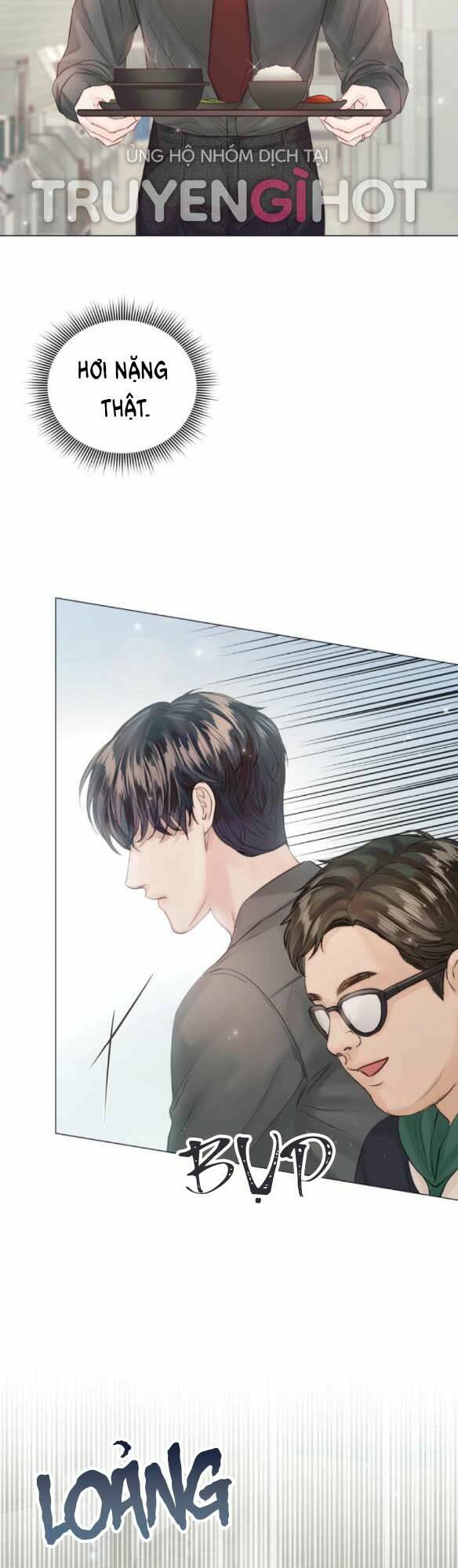 Kết Thúc Nhất Định Sẽ Có Hậu: Chapter 55