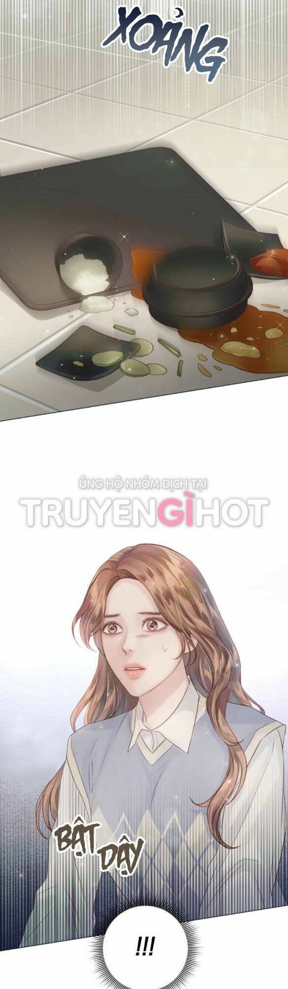 Kết Thúc Nhất Định Sẽ Có Hậu: Chapter 55