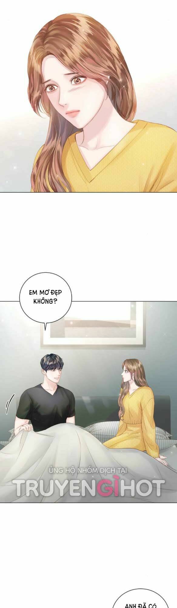 Kết Thúc Nhất Định Sẽ Có Hậu: Chapter 55
