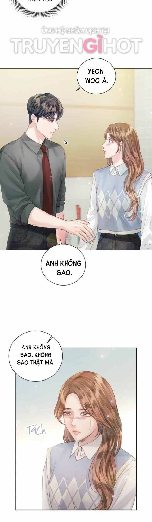 Kết Thúc Nhất Định Sẽ Có Hậu: Chapter 55