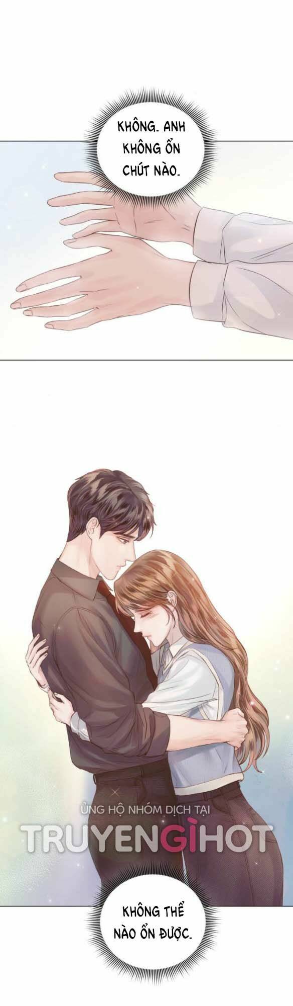 Kết Thúc Nhất Định Sẽ Có Hậu: Chapter 55