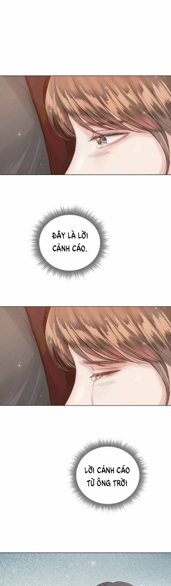 Kết Thúc Nhất Định Sẽ Có Hậu: Chapter 55