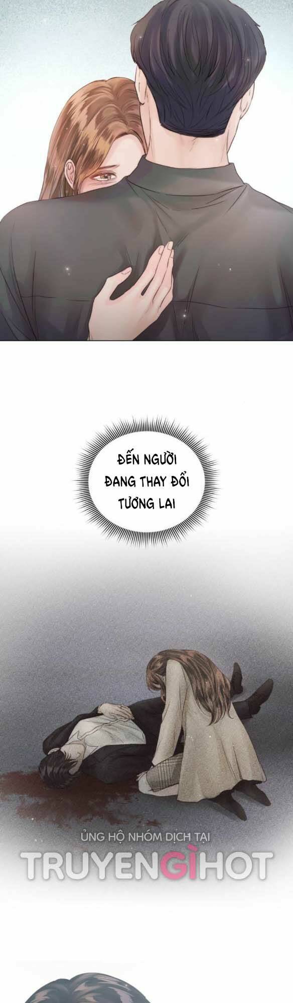 Kết Thúc Nhất Định Sẽ Có Hậu: Chapter 55