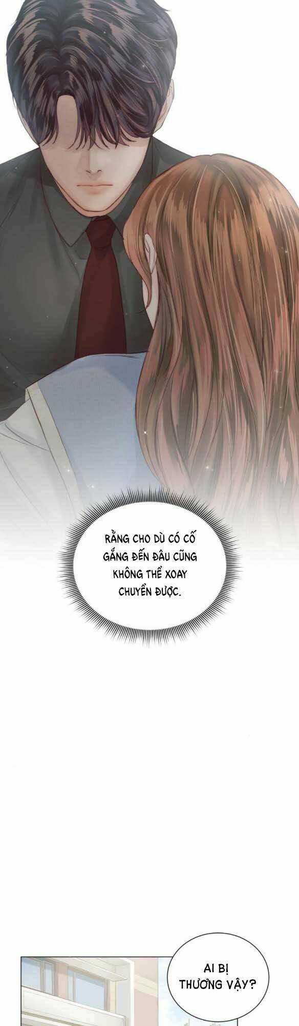 Kết Thúc Nhất Định Sẽ Có Hậu: Chapter 55