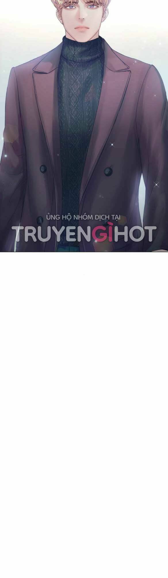 Kết Thúc Nhất Định Sẽ Có Hậu: Chapter 55