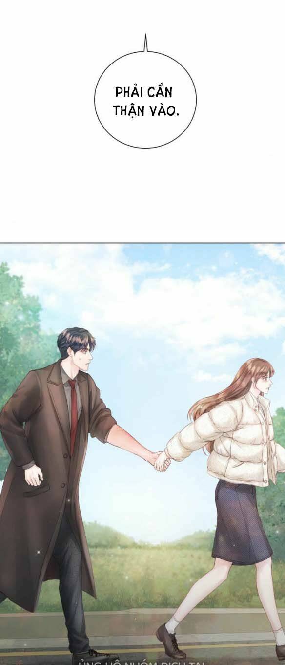 Kết Thúc Nhất Định Sẽ Có Hậu: Chapter 55