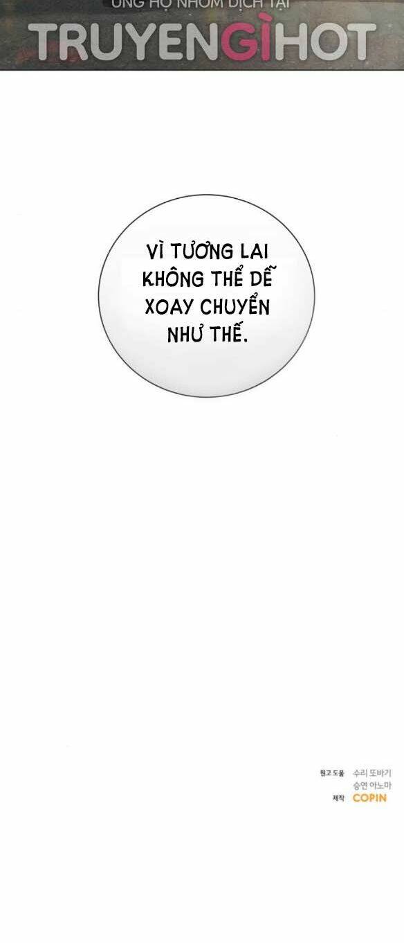 Kết Thúc Nhất Định Sẽ Có Hậu: Chapter 55