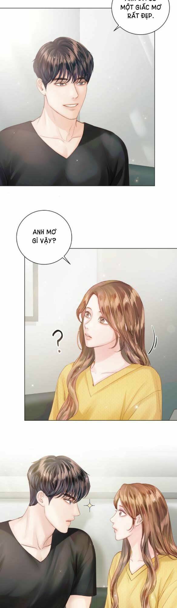 Kết Thúc Nhất Định Sẽ Có Hậu: Chapter 55