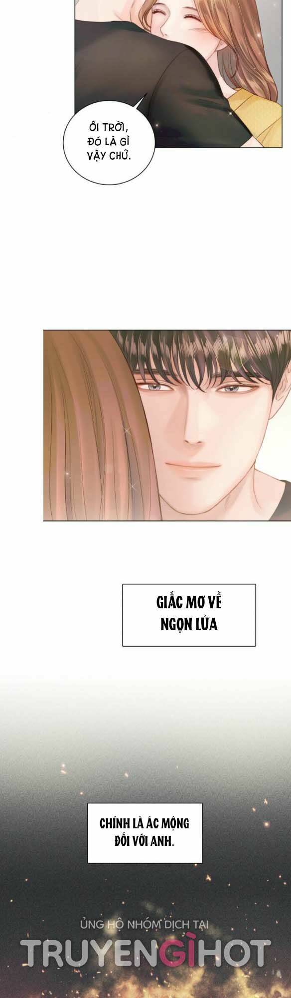 Kết Thúc Nhất Định Sẽ Có Hậu: Chapter 55