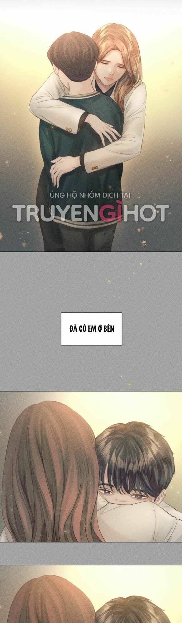 Kết Thúc Nhất Định Sẽ Có Hậu: Chapter 55