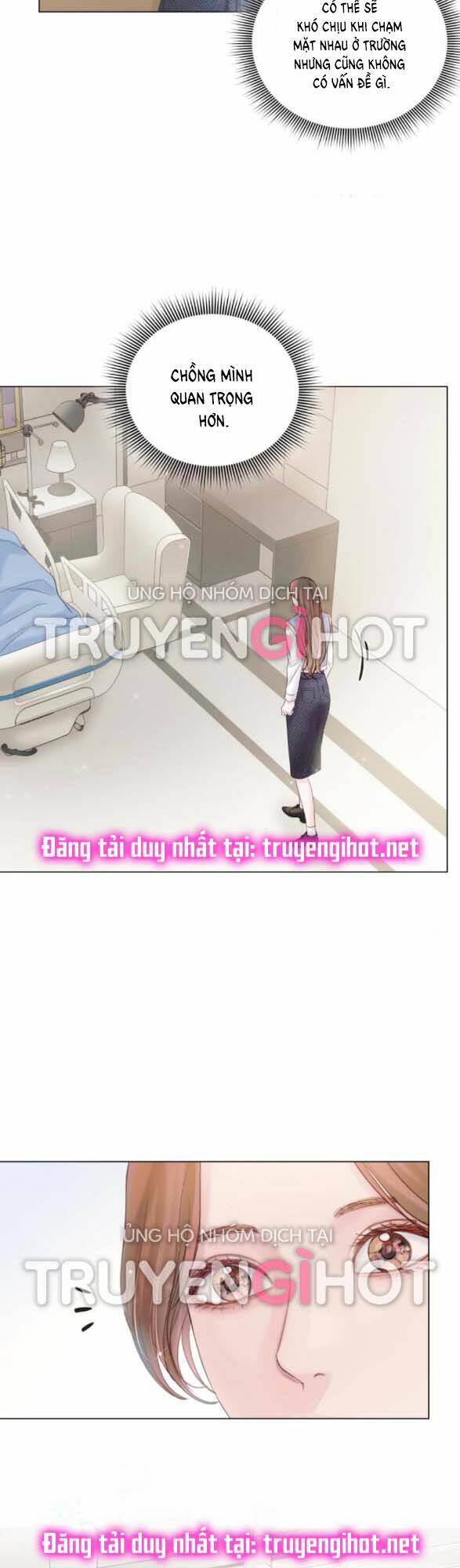 Kết Thúc Nhất Định Sẽ Có Hậu: Chapter 56