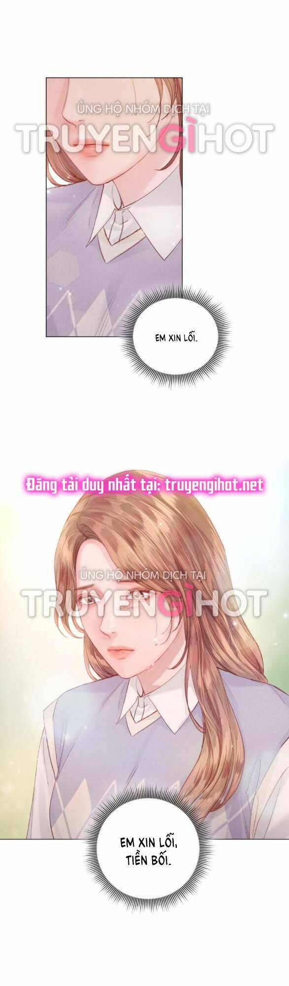 Kết Thúc Nhất Định Sẽ Có Hậu: Chapter 56