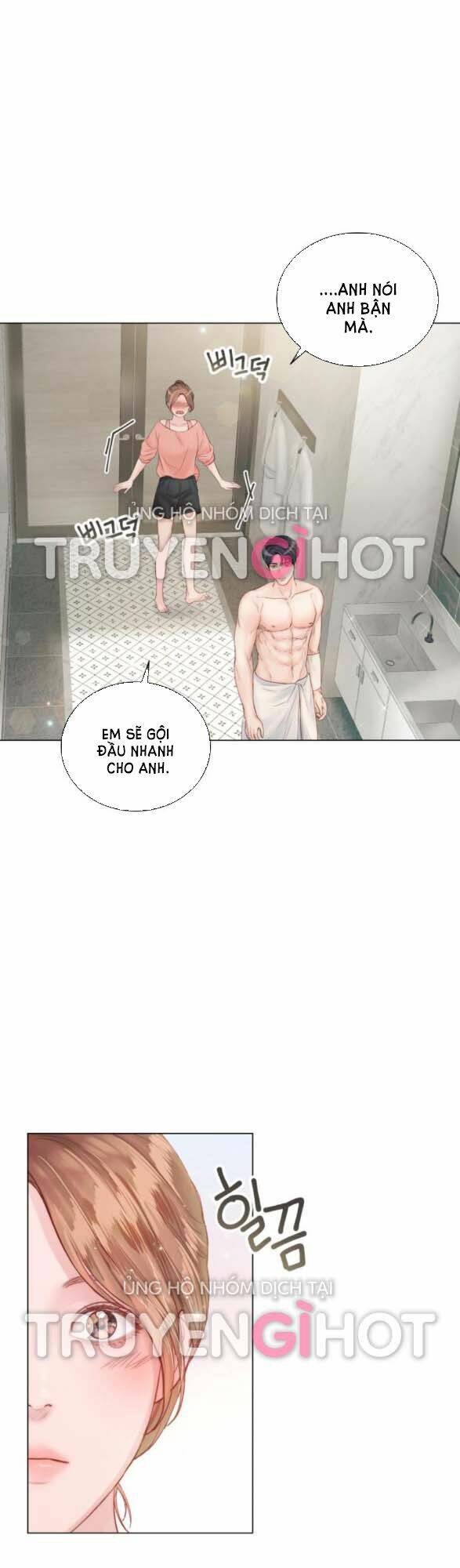 Kết Thúc Nhất Định Sẽ Có Hậu: Chapter 56
