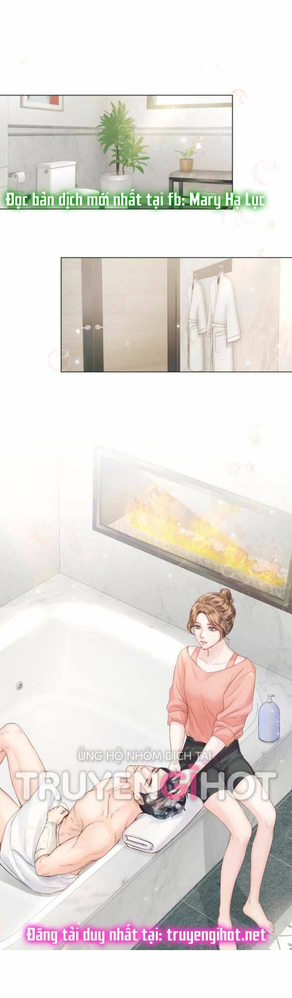 Kết Thúc Nhất Định Sẽ Có Hậu: Chapter 56