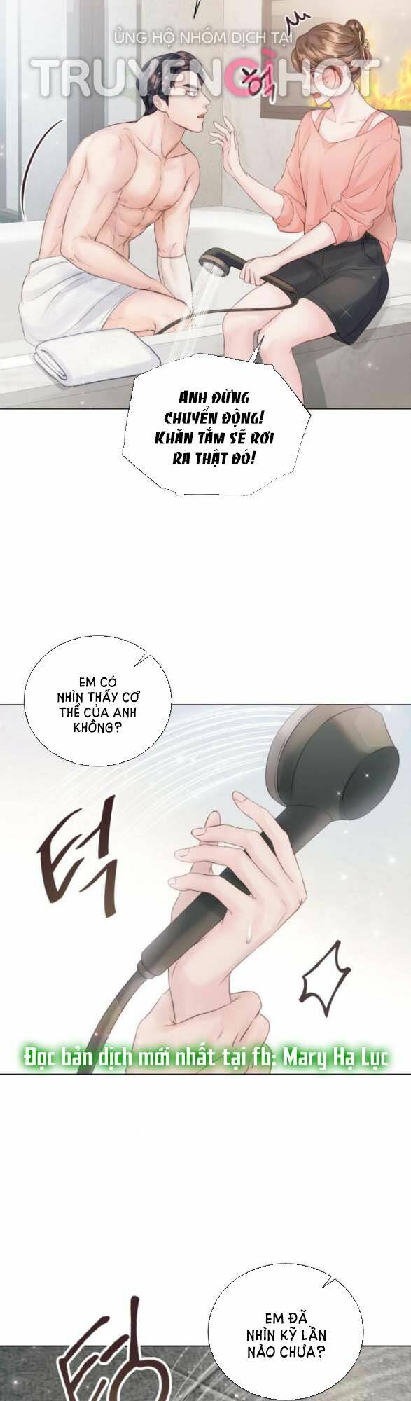 Kết Thúc Nhất Định Sẽ Có Hậu: Chapter 56