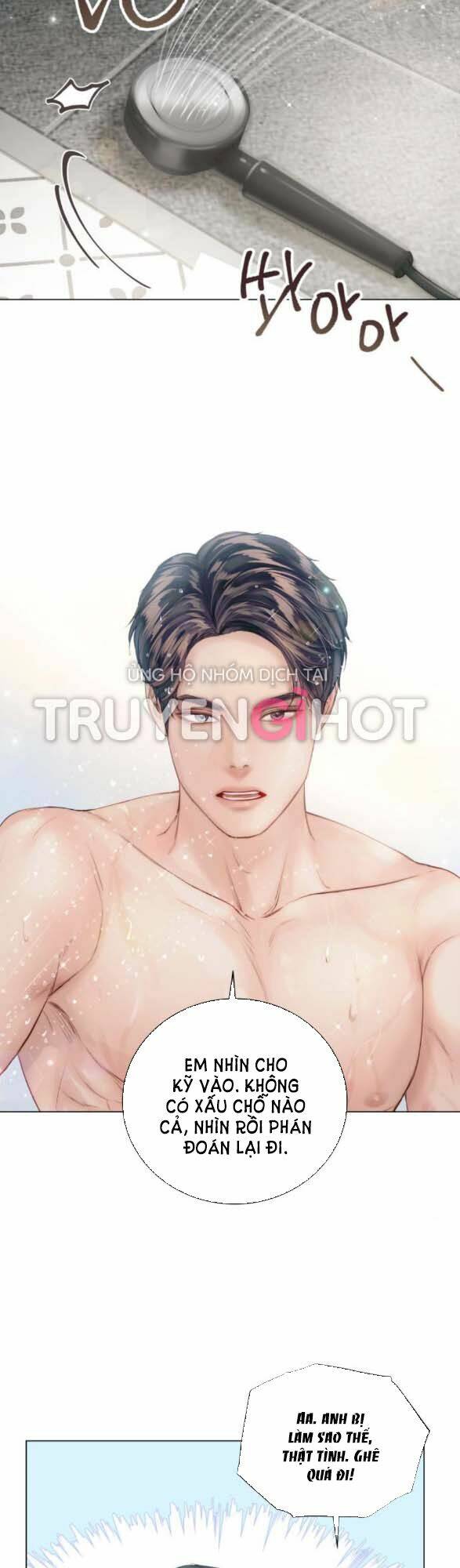 Kết Thúc Nhất Định Sẽ Có Hậu: Chapter 56